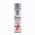 JO Aromatix Massage Oil Strawberry 4 fl.oz